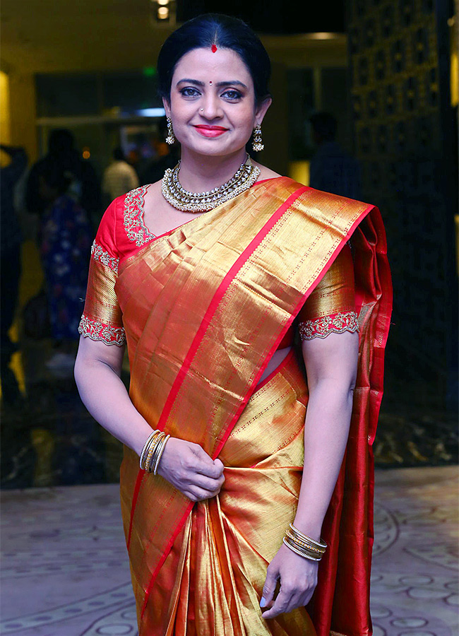 Razakar_20Movie_20Pre_20Release_20Event_20Pics-28.jpg 27