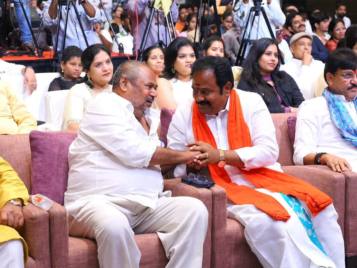 Razakar_20Movie_20Pre_20Release_20Event_20Pics-3.jpg 3