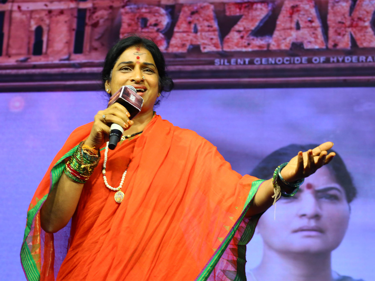 Razakar_20Movie_20Pre_20Release_20Event_20Pics-4.jpg 4