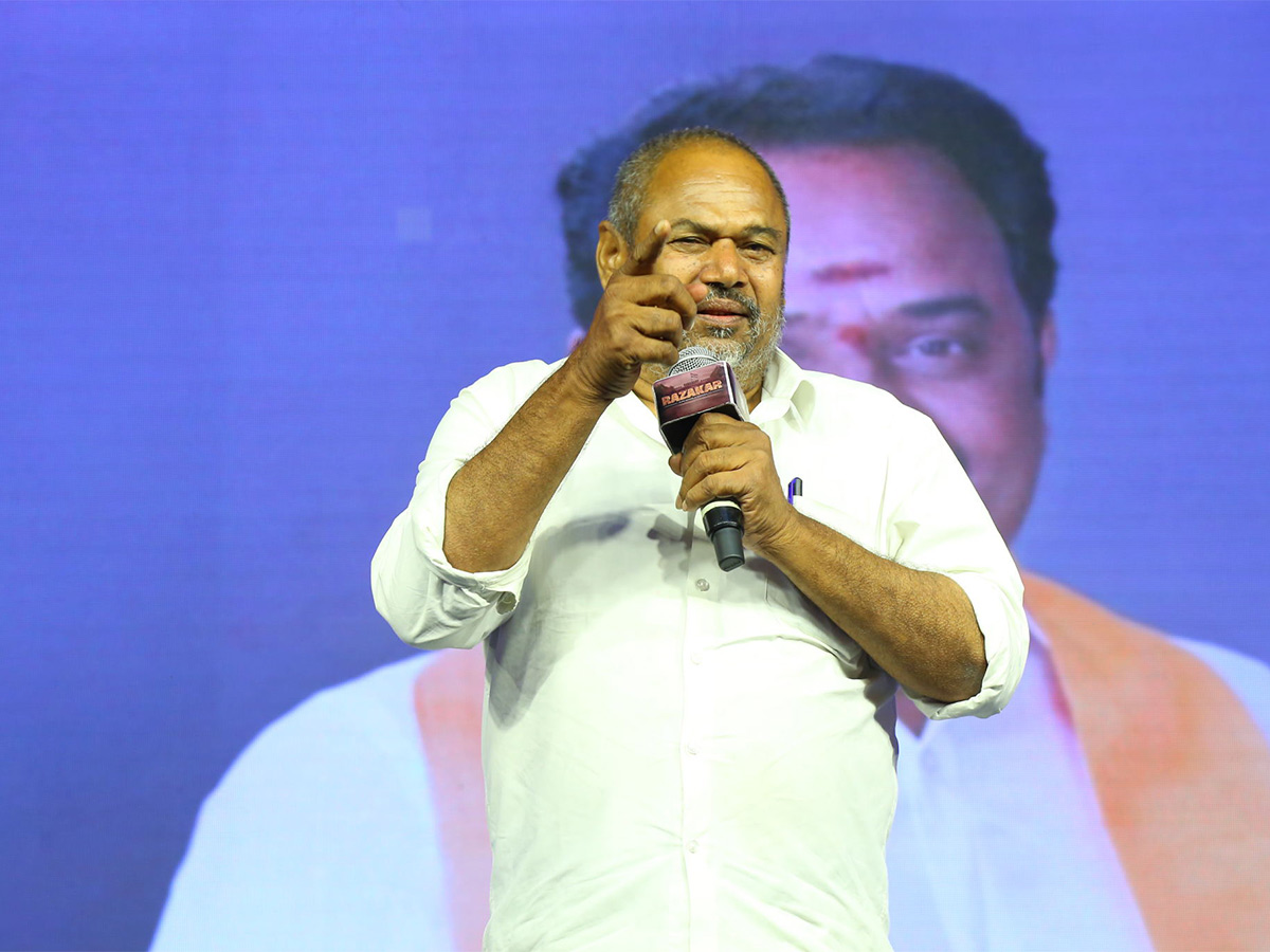 Razakar_20Movie_20Pre_20Release_20Event_20Pics-6.jpg 6