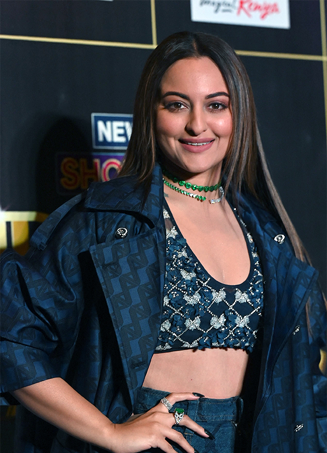Showsha_20Reel_20Awards_202024_20in_20Mumbai-11.jpg 11