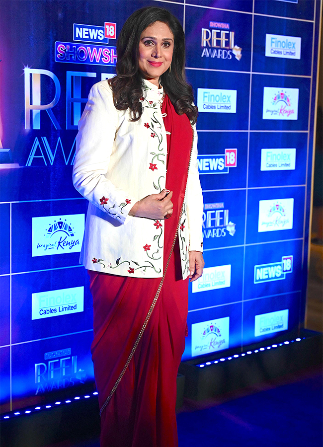 Showsha_20Reel_20Awards_202024_20in_20Mumbai-13.jpg 13