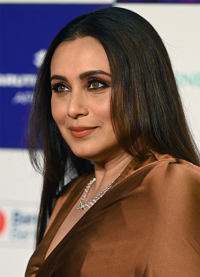 Showsha_20Reel_20Awards_202024_20in_20Mumbai-20.jpg 20