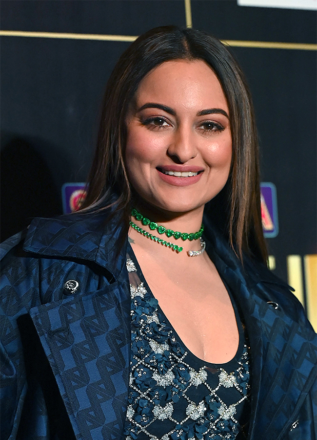 Showsha_20Reel_20Awards_202024_20in_20Mumbai-6.jpg 6