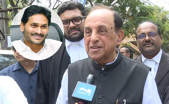 Subramanian-Swamy.jpg