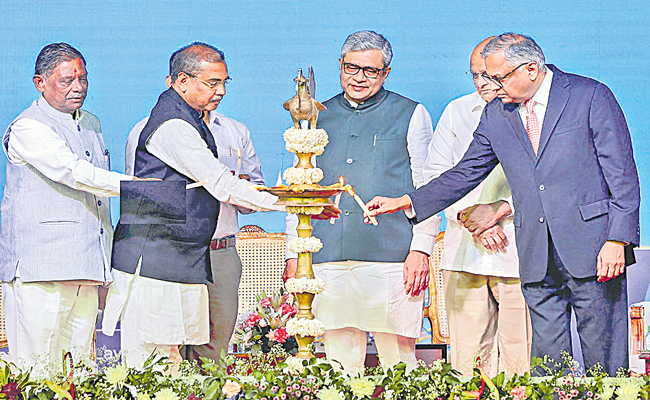 TATA-SONS.jpg