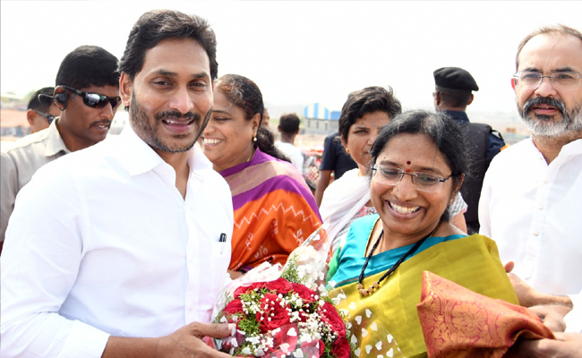YS_Jagan_Kurnool_Tour.jpg