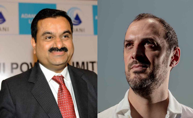 adani01.jpg