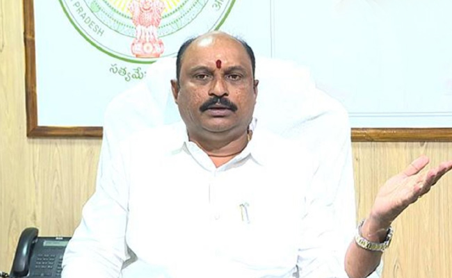 adapa-seshu.jpg