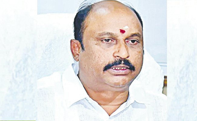 adapa.jpg