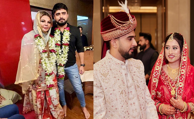 adil-khan.jpg