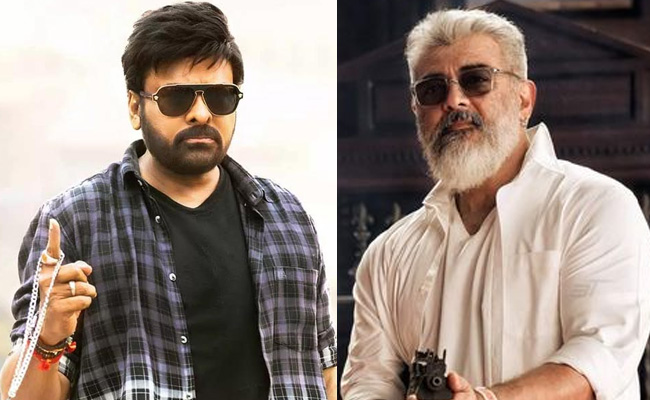 ajith-chiranjeevi.jpg