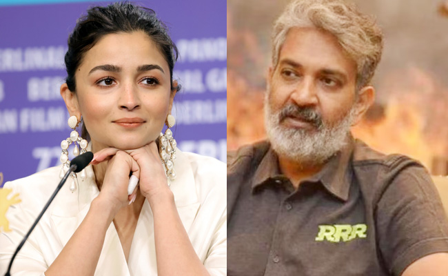 alia-bhatt-rajamouli-.jpg