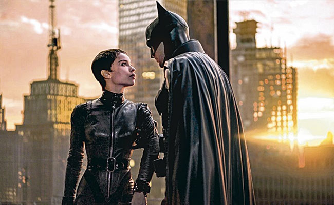 batman.jpg