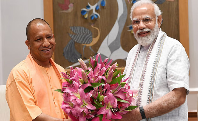 bjp-list.jpg