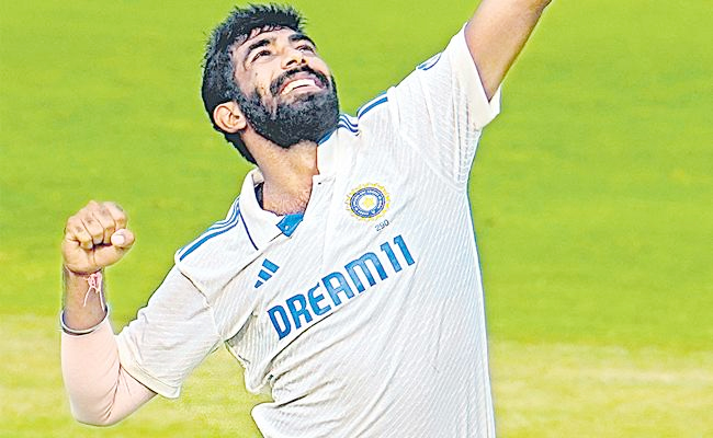 bumrah.jpg