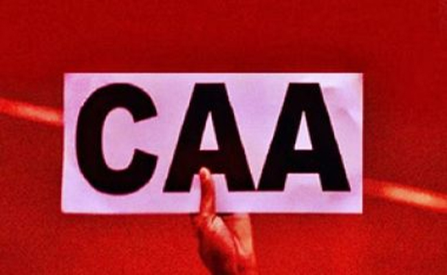 caa.jpg