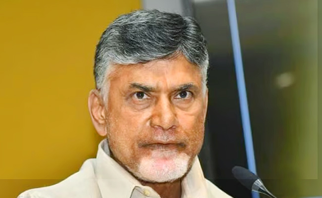 chandrbabu12.jpg