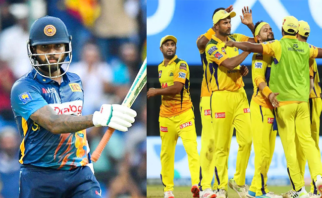chennai-super-kings.jpg
