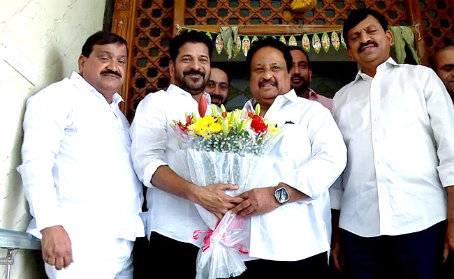 cm-revanth-reddy-1.jpg