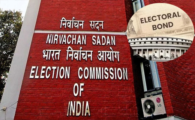 ec.jpg