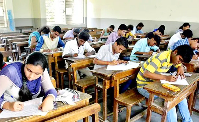 exam.jpg