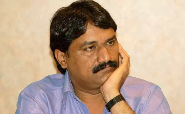 ganta-srinivas.jpg