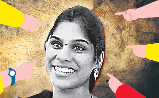 geetanjali.jpg