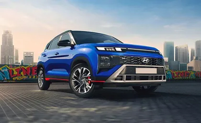 hyundai01.jpg