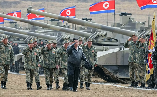 kim.jpg