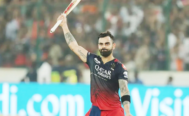 kohli.jpg