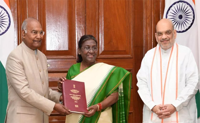 kovind.jpg