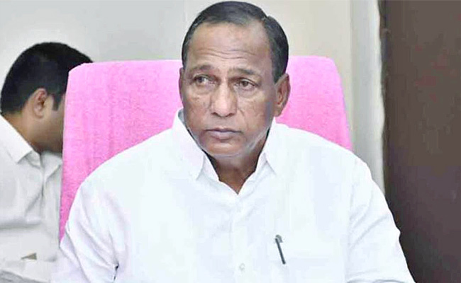 mallareddy5.jpg