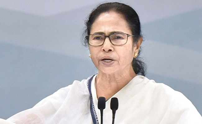 mamatha-banerjee.jpg
