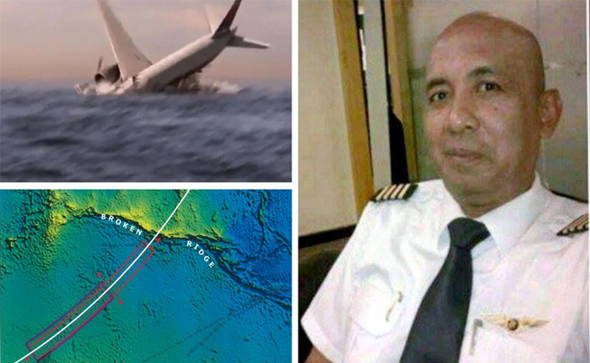 mh-370.jpg