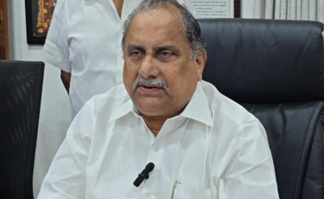 mudragada.jpg
