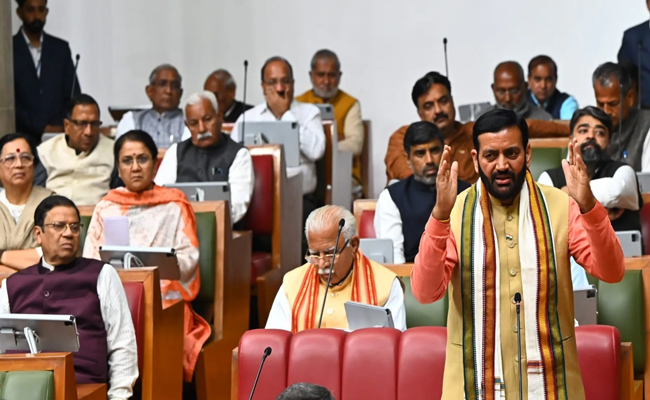 nyab-saini.jpg