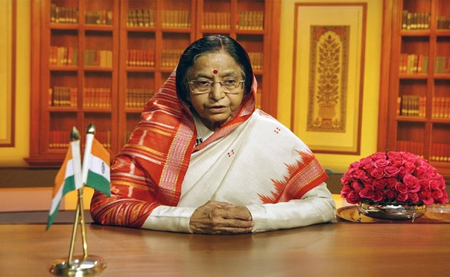 patil.jpg