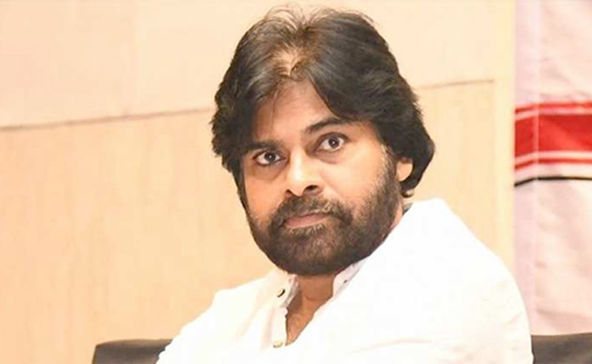 pawankalyan1.jpg