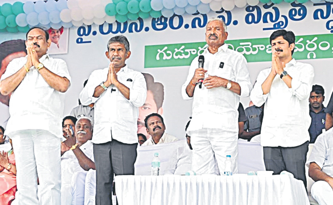 peddireddy.jpg