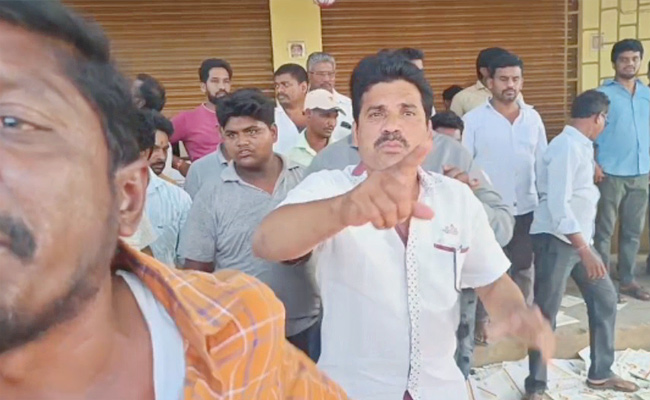 pitarpuram10.jpg 6