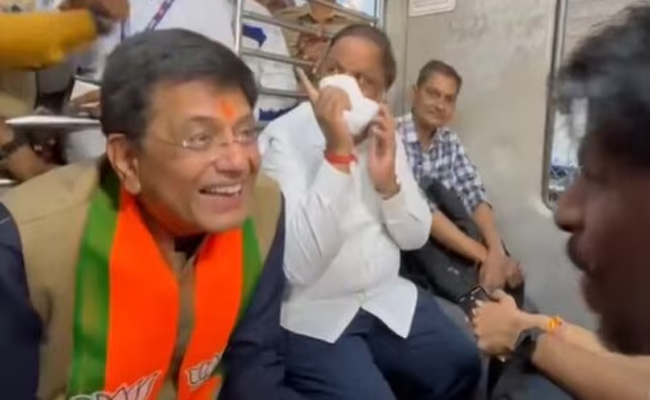 piyush-goyal.jpg