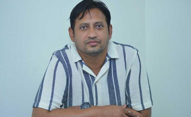 producer-skn.jpg