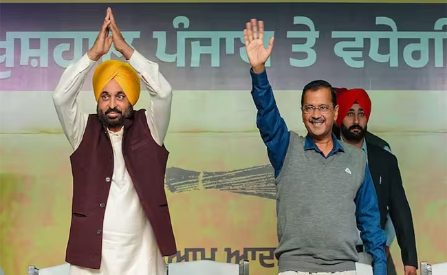 punjab.jpg