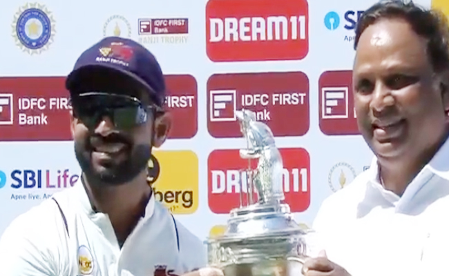 rahane.jpg