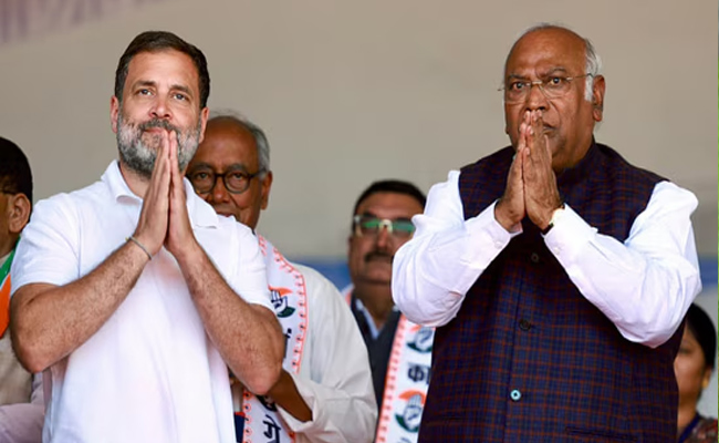 rahul-gandhi_0.jpg