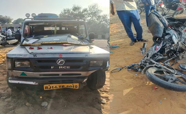 rajasthan.jpg
