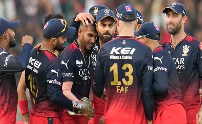 rcb.jpg