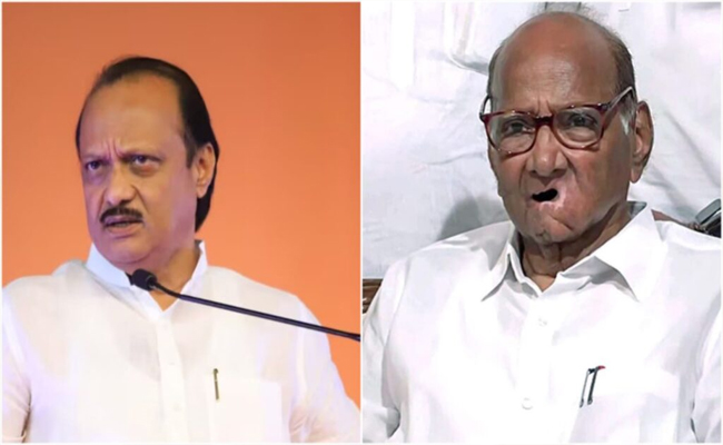 sarath-pawar_0.jpg