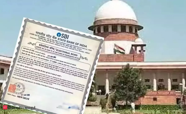 sbi-ec.jpg